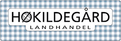 Høkildegård Landhandel